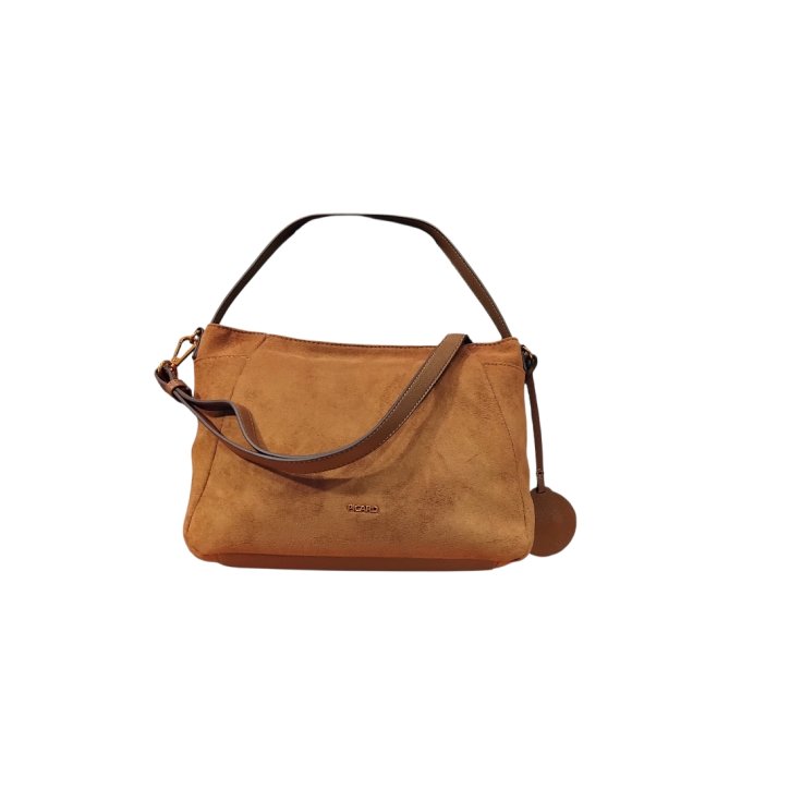 Picard  GALWAY Handtasche cognac